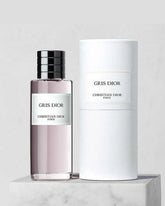 Christian Dior Gris Eau de Parfum